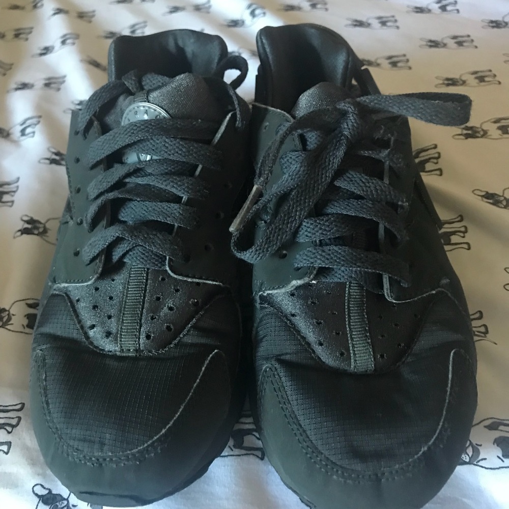 Huaraches